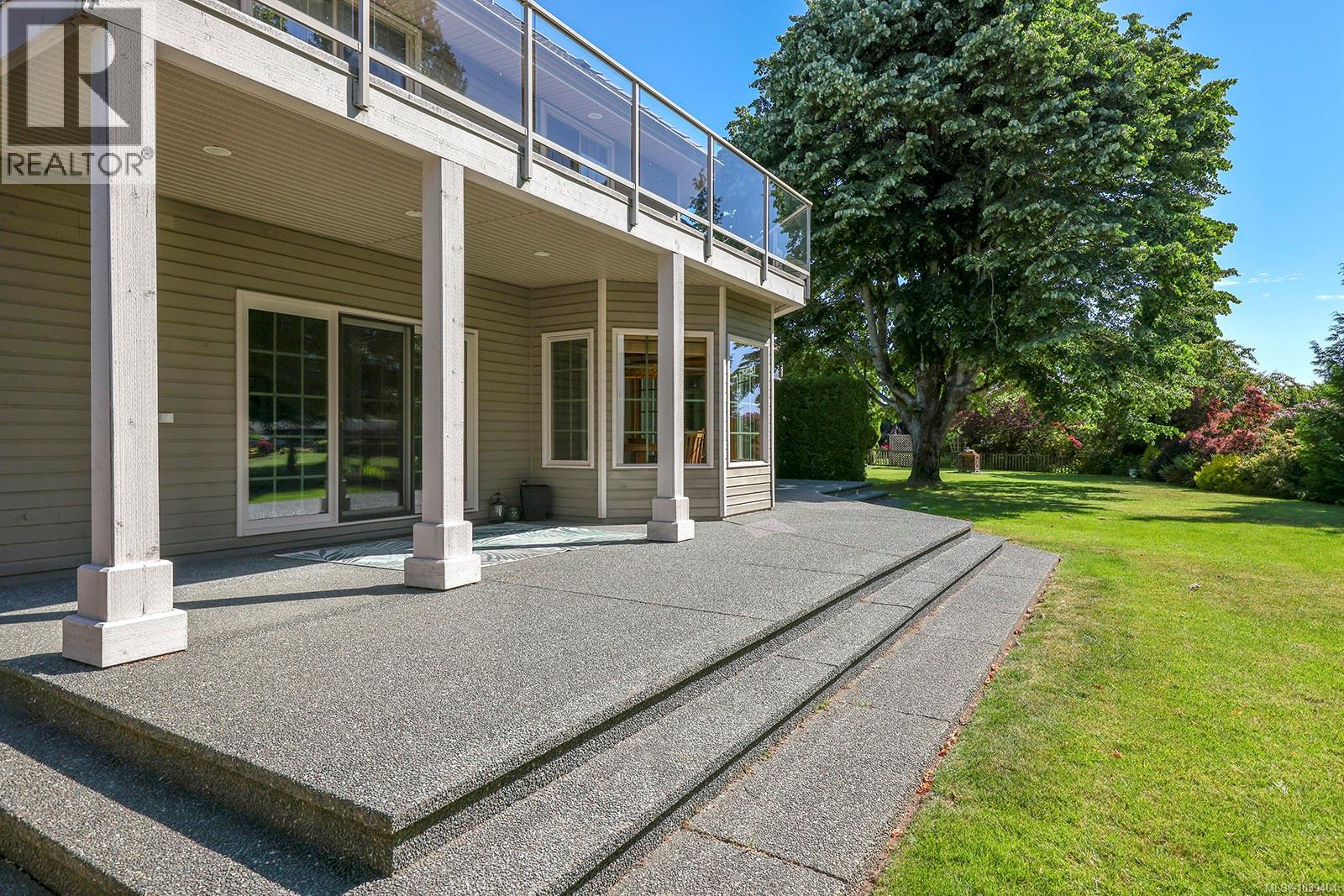 3331 Royal Vista Way - 59