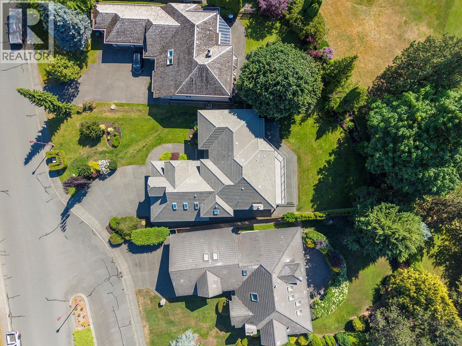3331 Royal Vista Way - 62