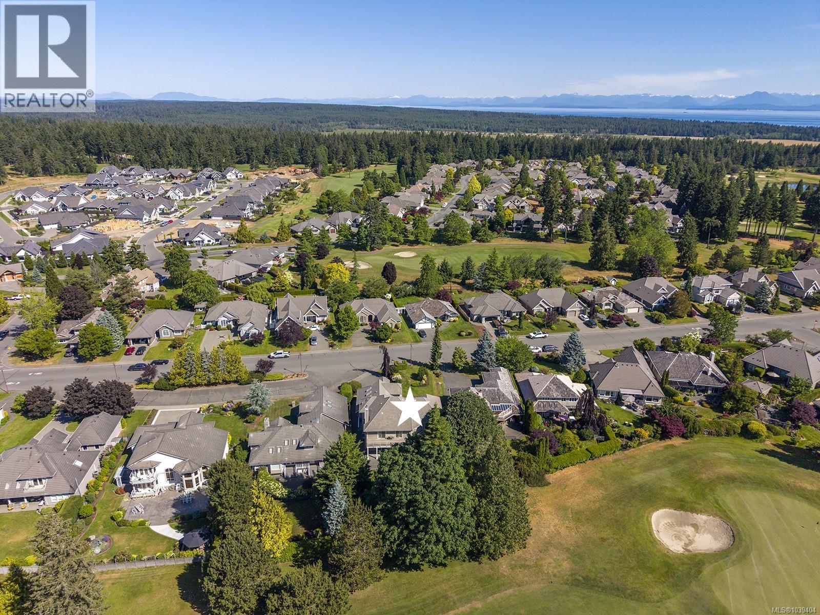 3331 Royal Vista Way - 64