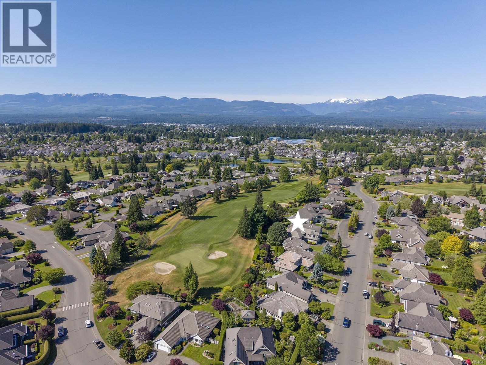 3331 Royal Vista Way - 66