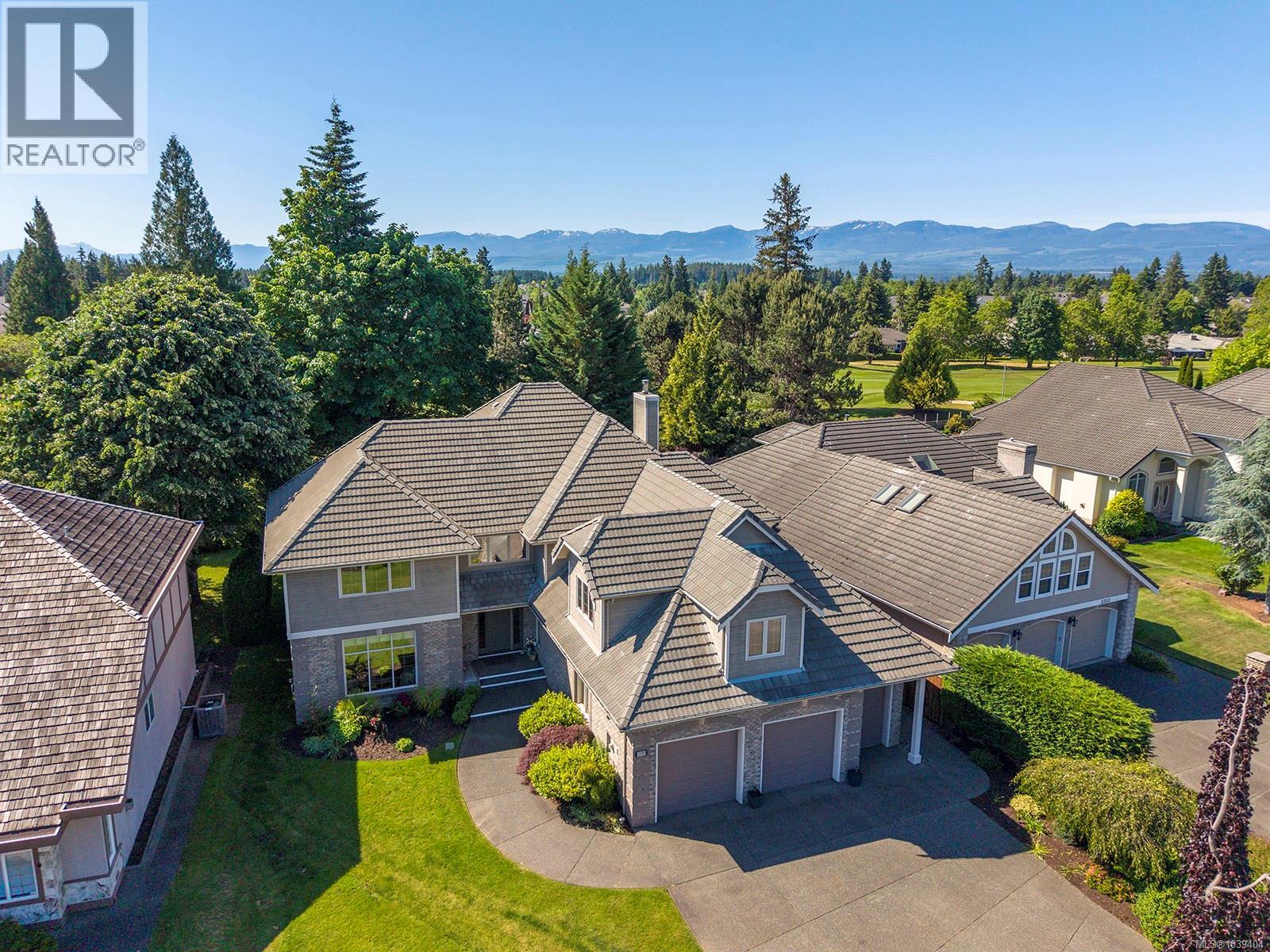 3331 Royal Vista Way - 68