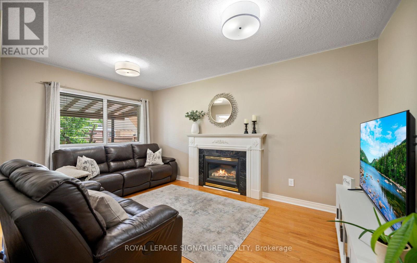 23 MOUNT MCKINLEY LANE - 14