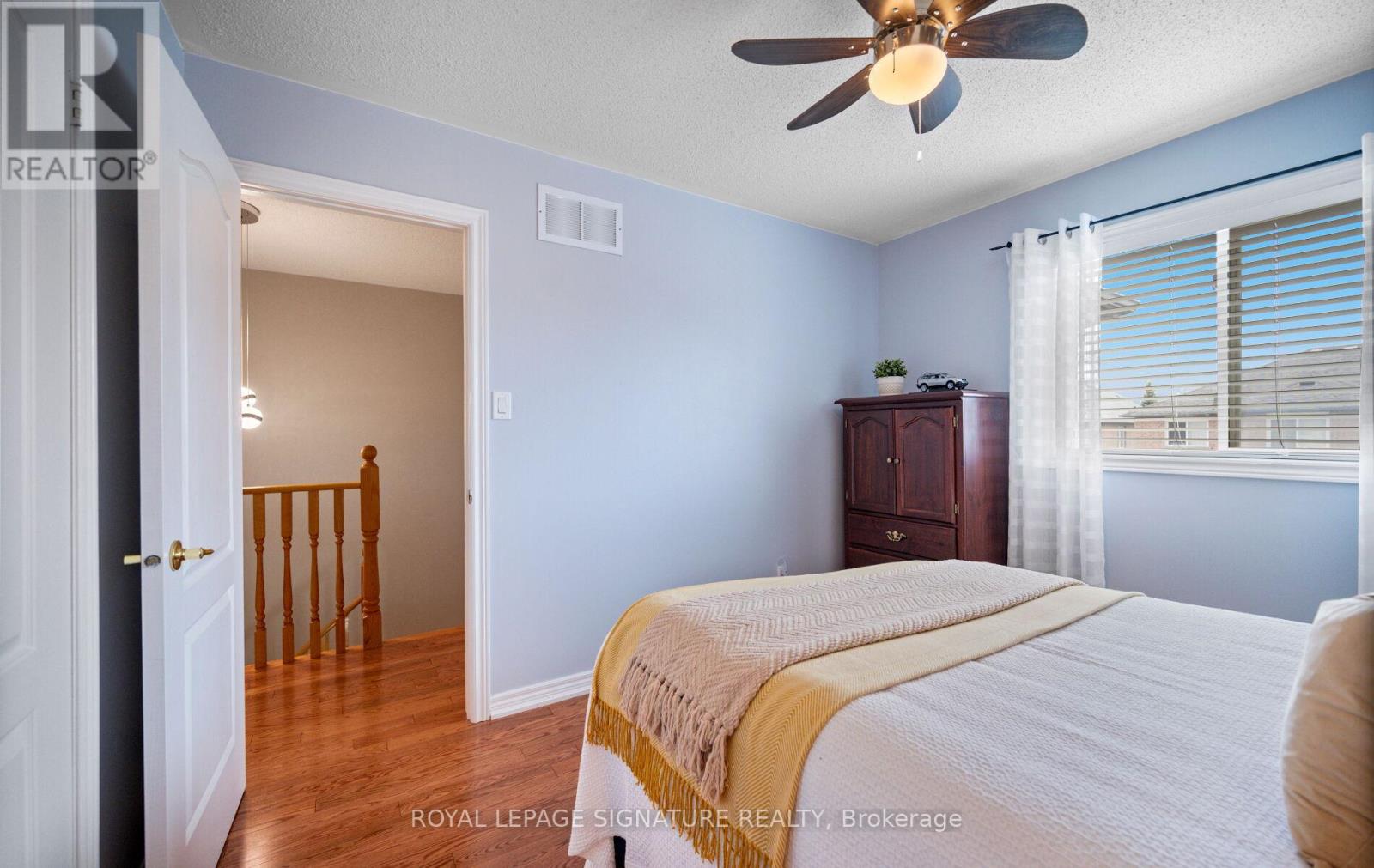 23 MOUNT MCKINLEY LANE - 23