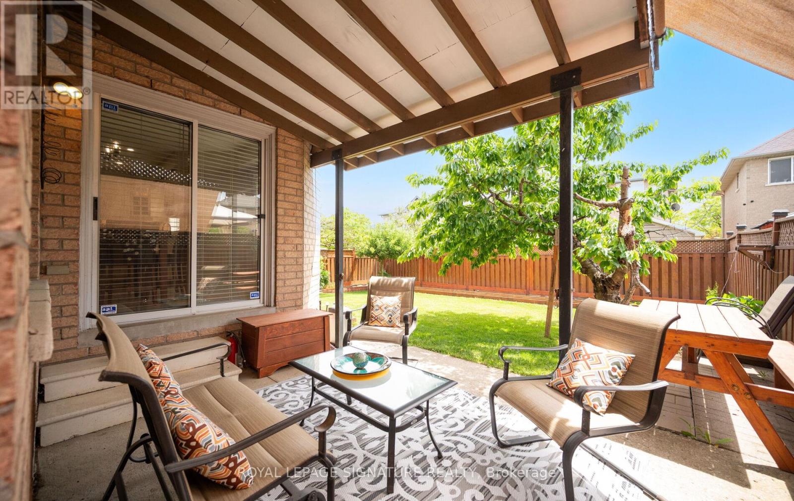 23 MOUNT MCKINLEY LANE - 31