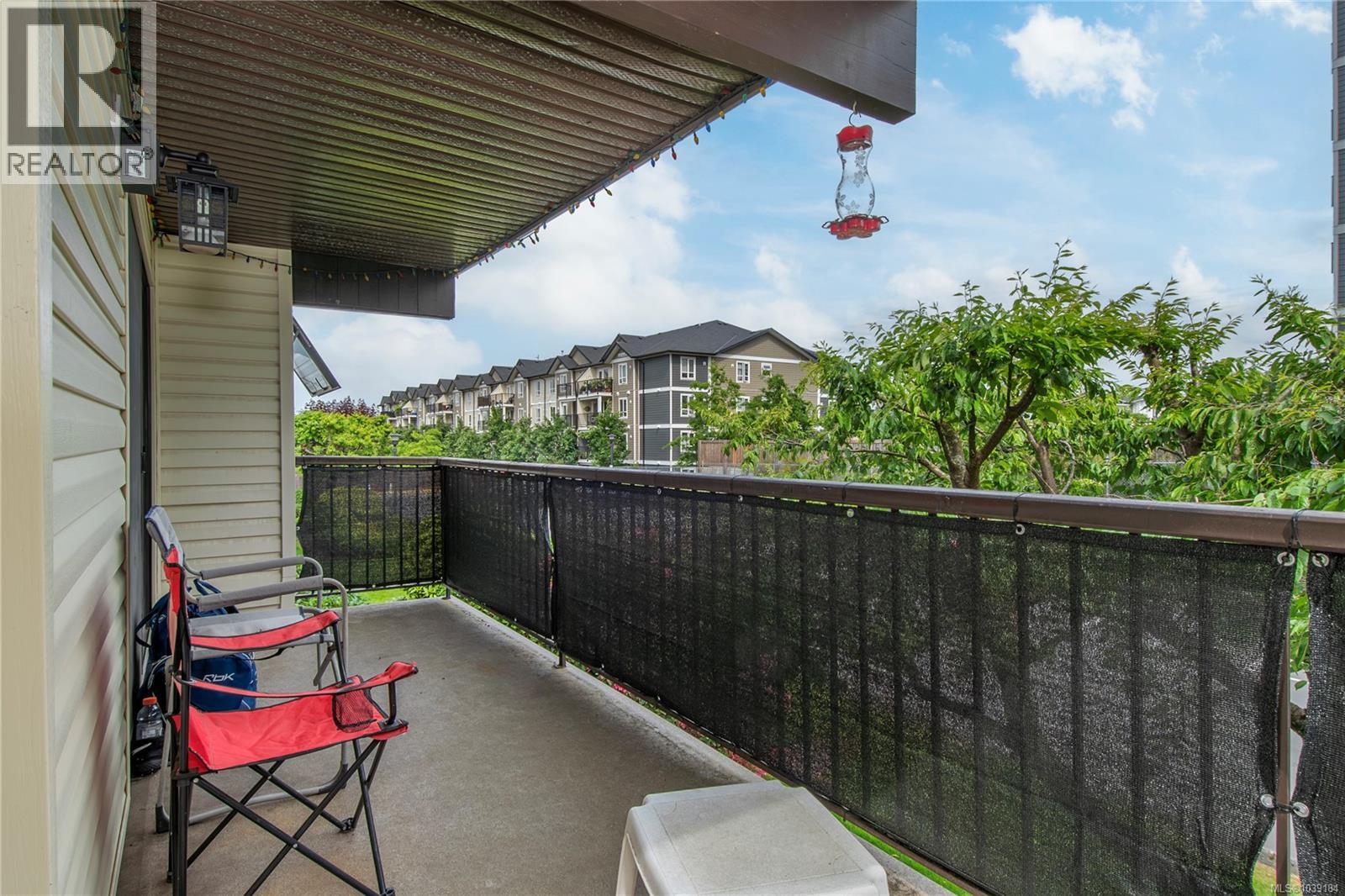 #210 585 Dogwood St - 21