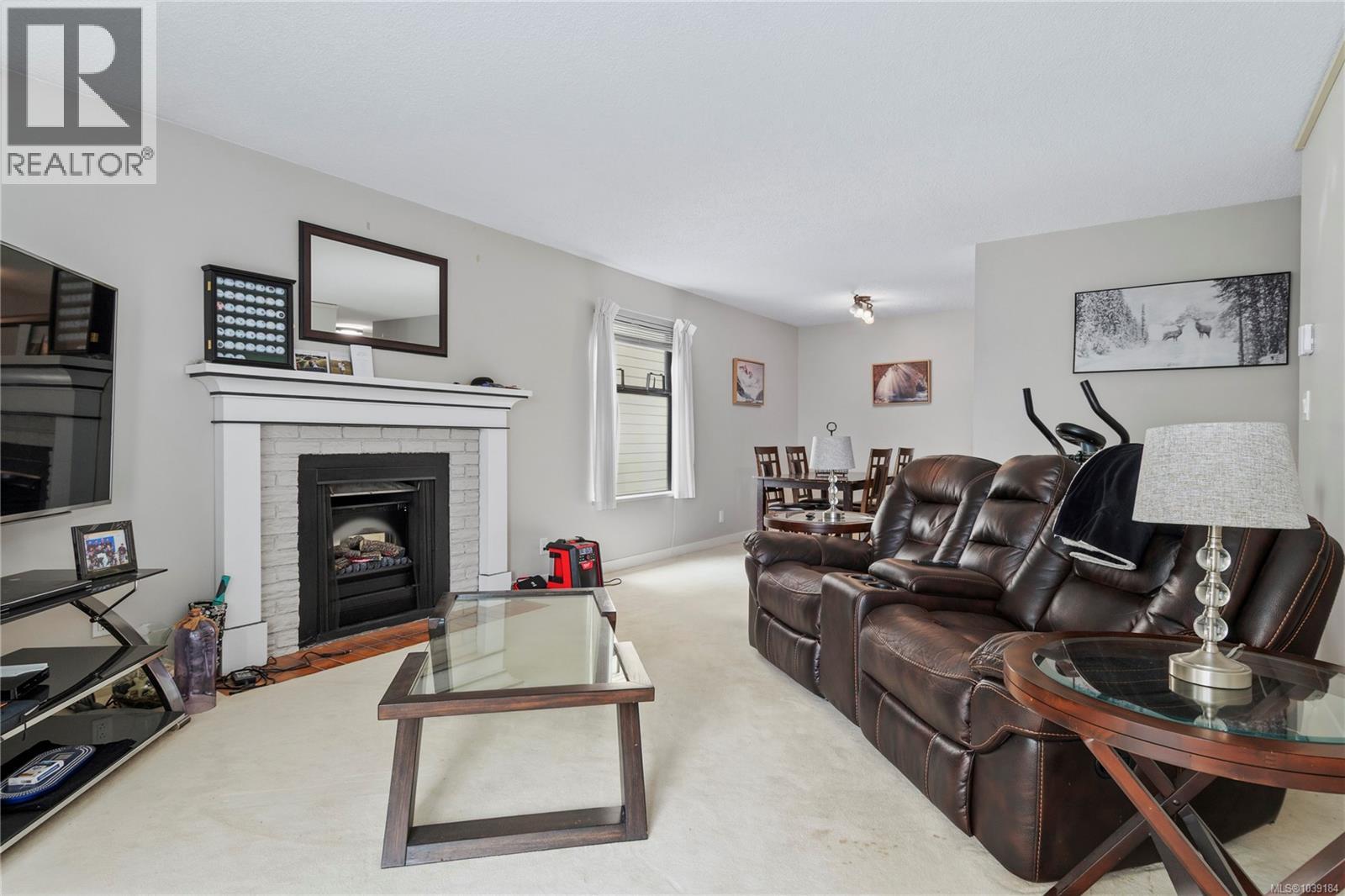 #210 585 Dogwood St - 5