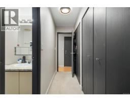210 585 Dogwood St, Campbell River, BC V9W6T6 Photo 13