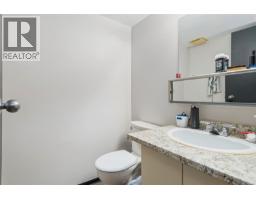 210 585 Dogwood St, Campbell River, BC V9W6T6 Photo 14