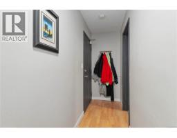 210 585 Dogwood St, Campbell River, BC V9W6T6 Photo 15