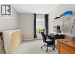 210 585 Dogwood St, Campbell River, BC V9W6T6 Photo 16
