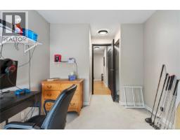 210 585 Dogwood St, Campbell River, BC V9W6T6 Photo 17