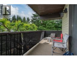 210 585 Dogwood St, Campbell River, BC V9W6T6 Photo 19