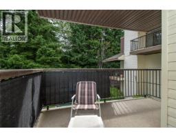 210 585 Dogwood St, Campbell River, BC V9W6T6 Photo 20
