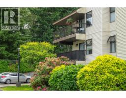 210 585 Dogwood St, Campbell River, BC V9W6T6 Photo 22