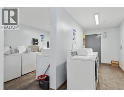 210 585 Dogwood St, Campbell River, BC V9W6T6 Photo 24