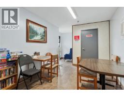 210 585 Dogwood St, Campbell River, BC V9W6T6 Photo 25