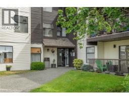 210 585 Dogwood St, Campbell River, BC V9W6T6 Photo 26