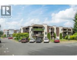210 585 Dogwood St, Campbell River, BC V9W6T6 Photo 27