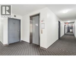 210 585 Dogwood St, Campbell River, BC V9W6T6 Photo 30