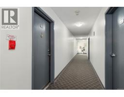 210 585 Dogwood St, Campbell River, BC V9W6T6 Photo 31