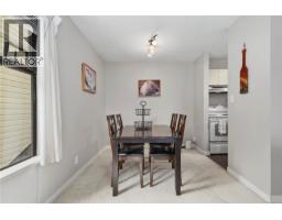 Other - 210 585 Dogwood St, Campbell River, BC V9W6T6 Photo 6