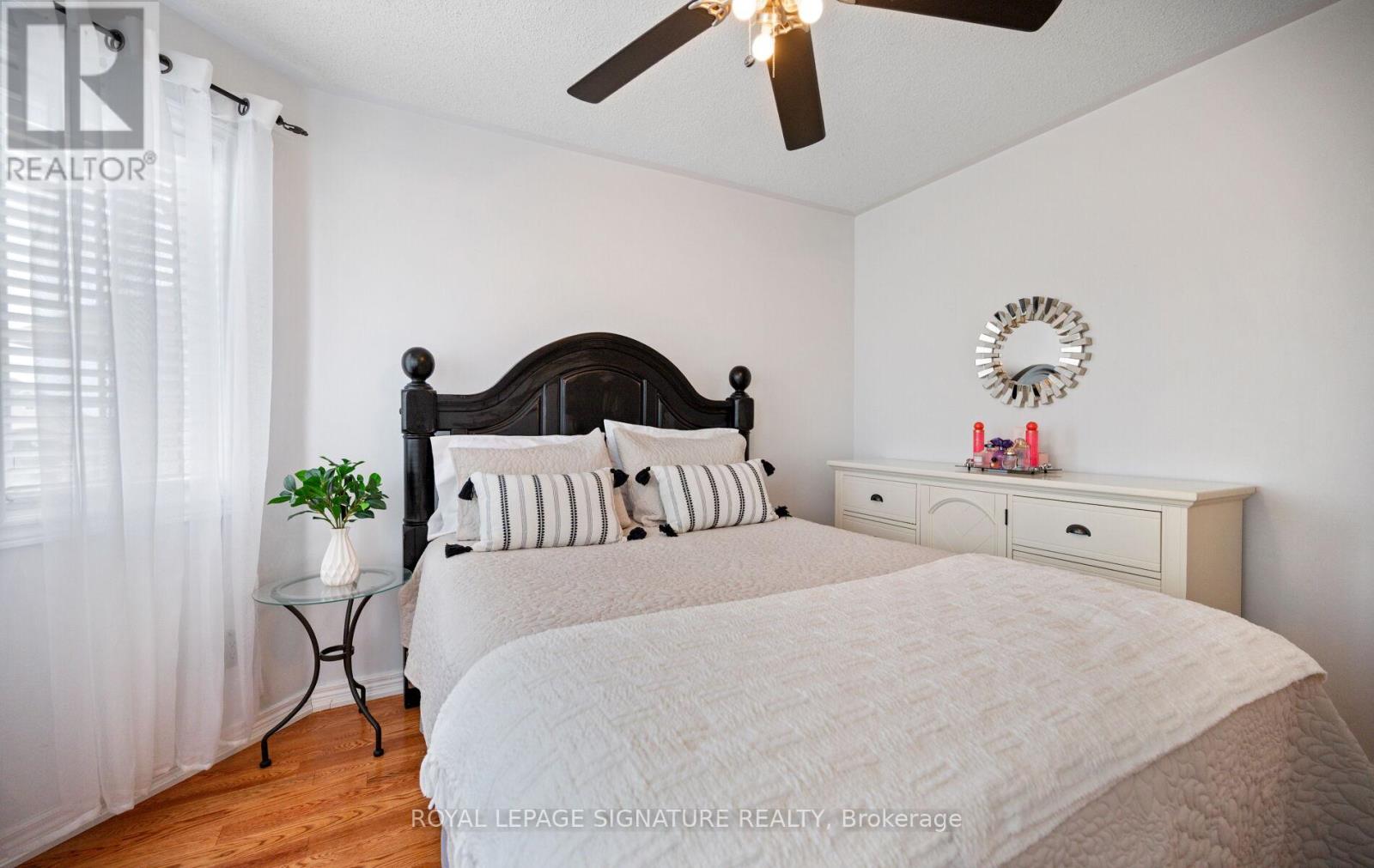 23 MOUNT MCKINLEY LANE - 27