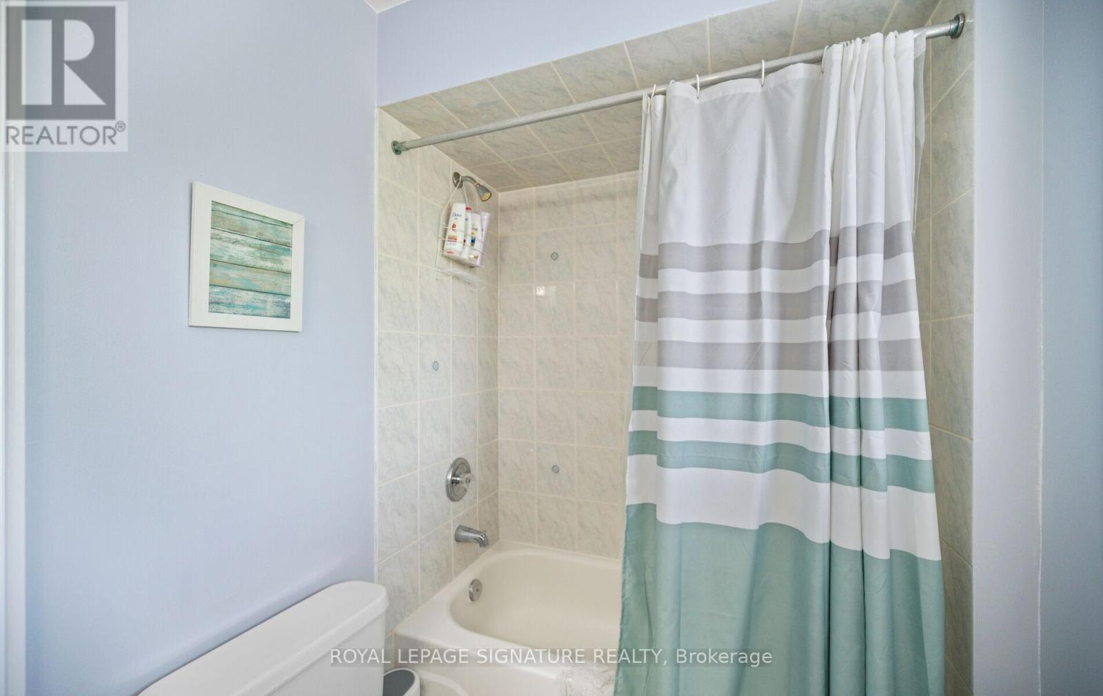 23 MOUNT MCKINLEY LANE - 30