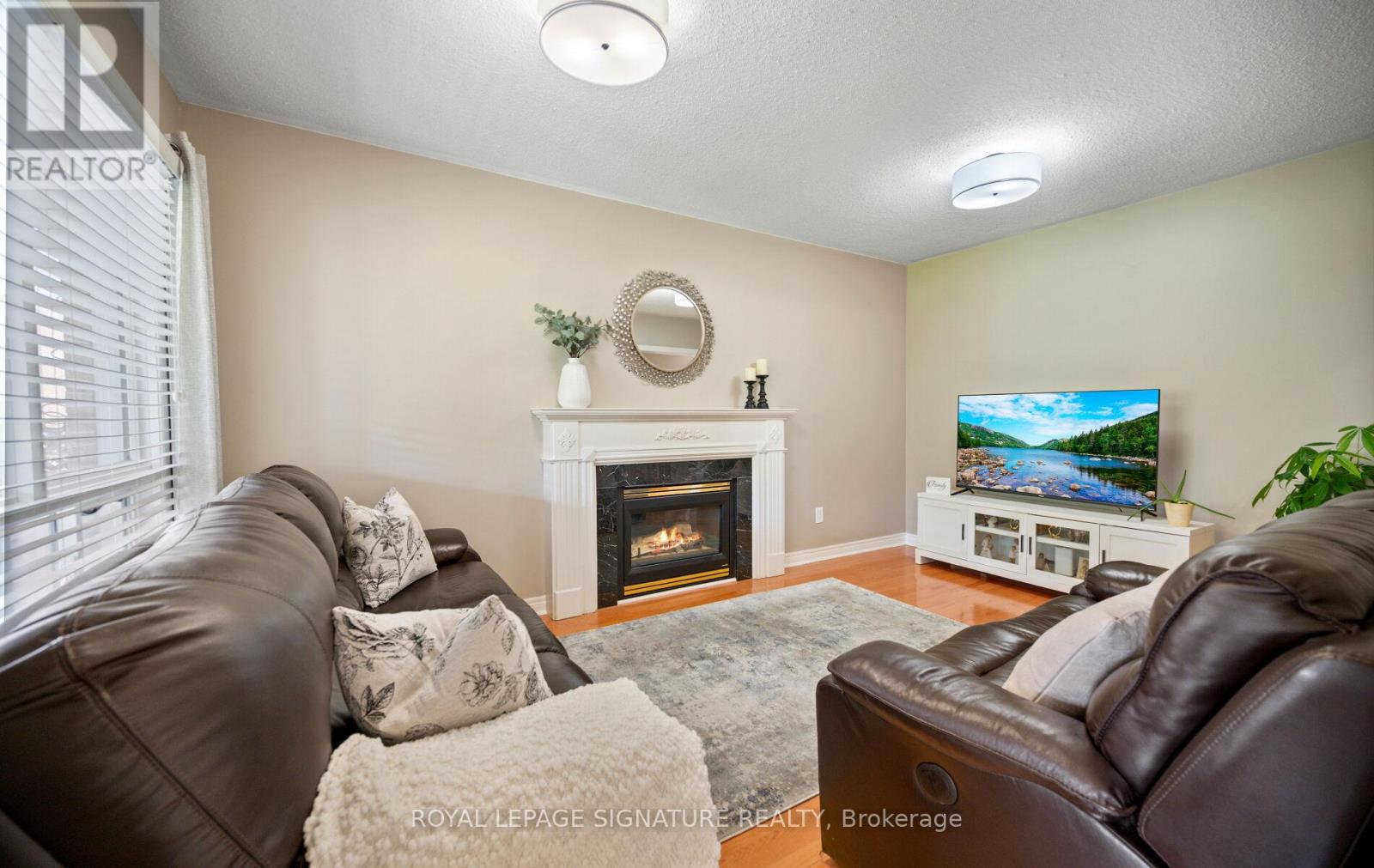 23 MOUNT MCKINLEY LANE - 15