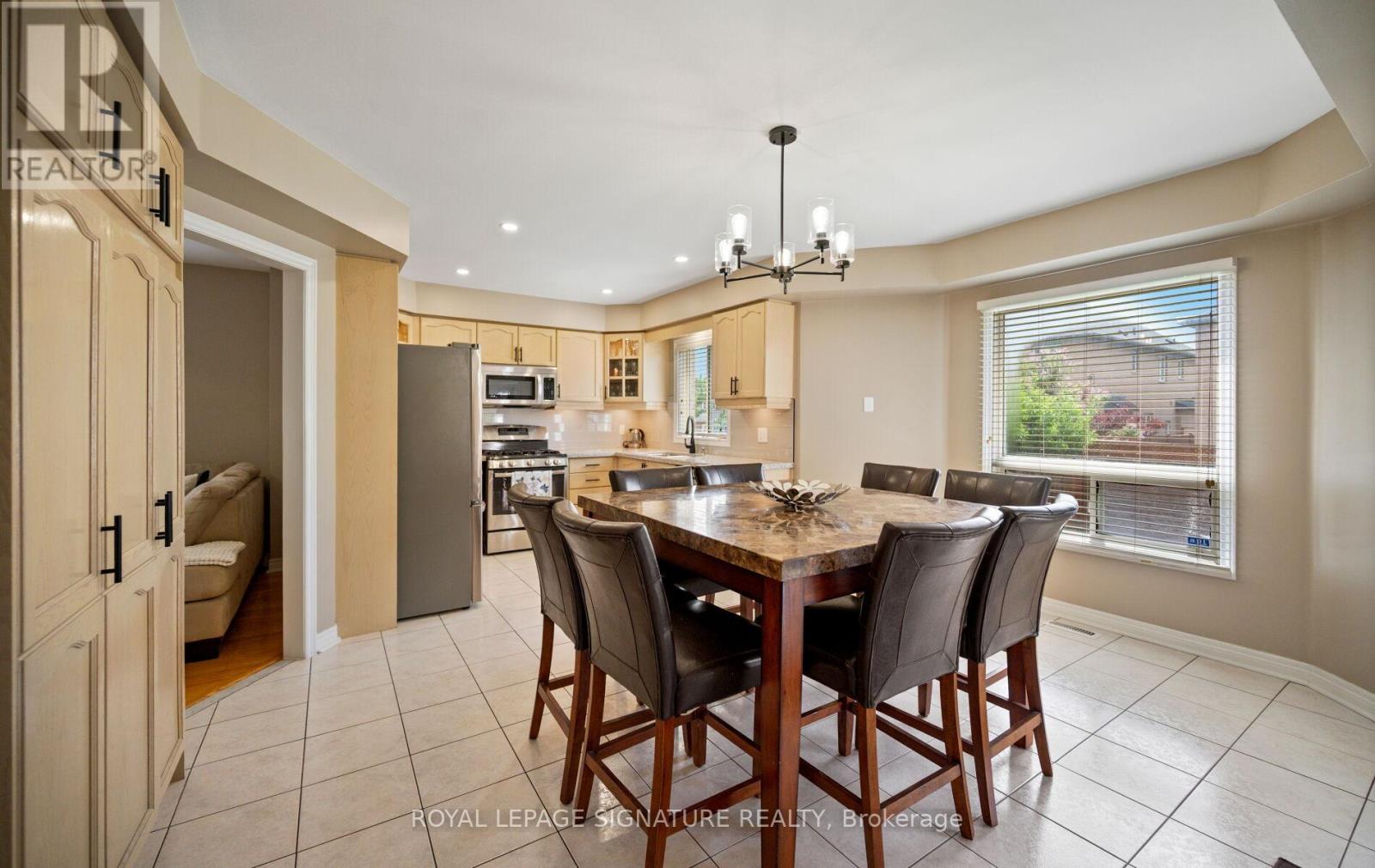 23 MOUNT MCKINLEY LANE - 7