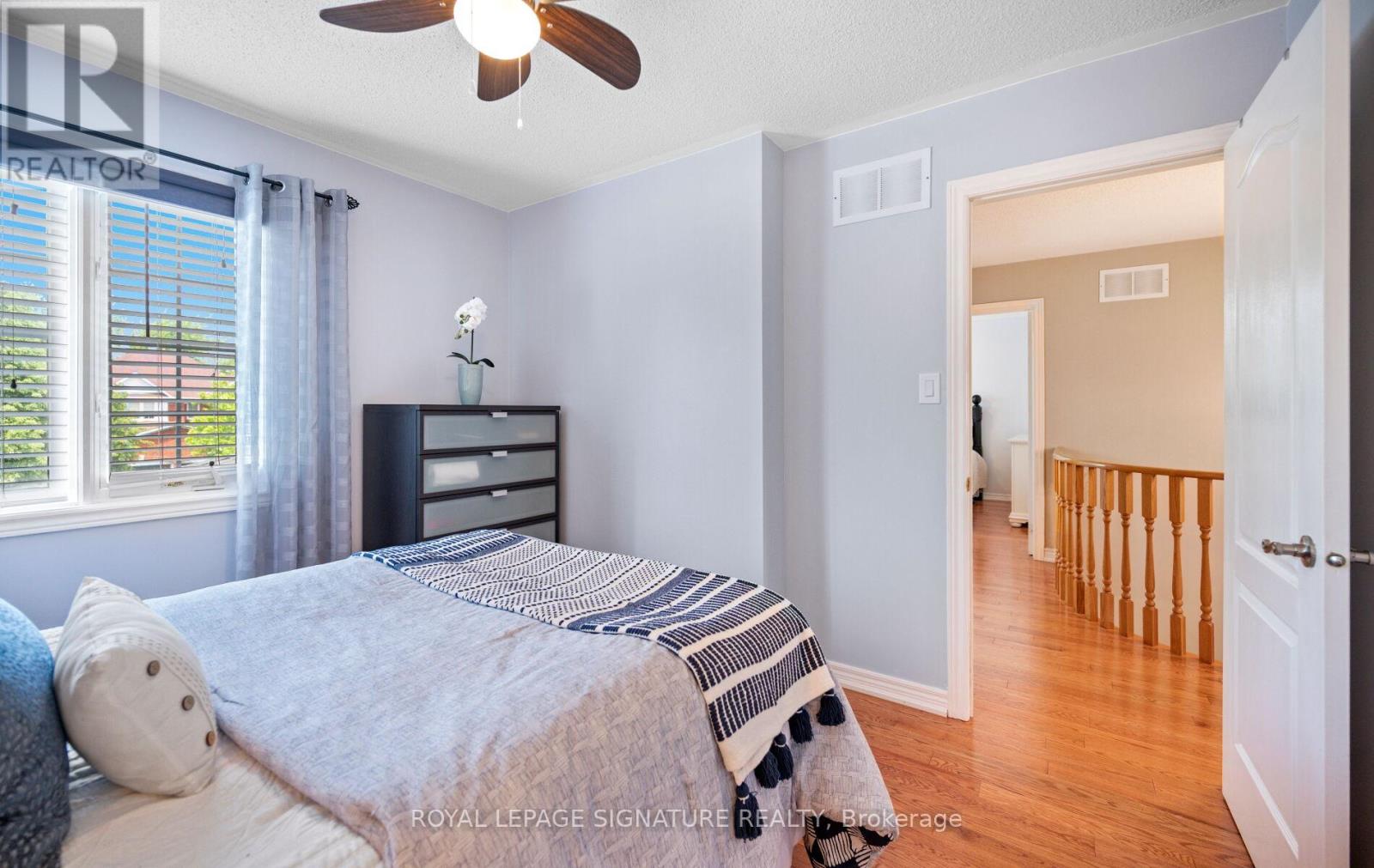23 MOUNT MCKINLEY LANE - 25