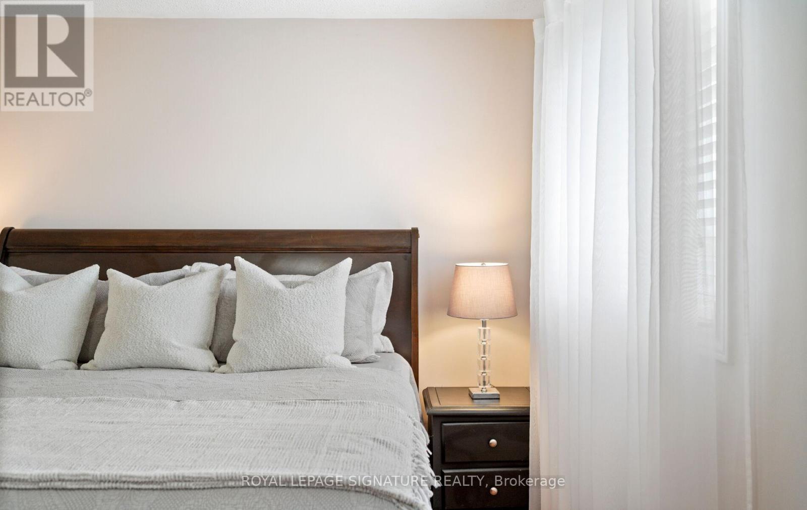 23 MOUNT MCKINLEY LANE - 19