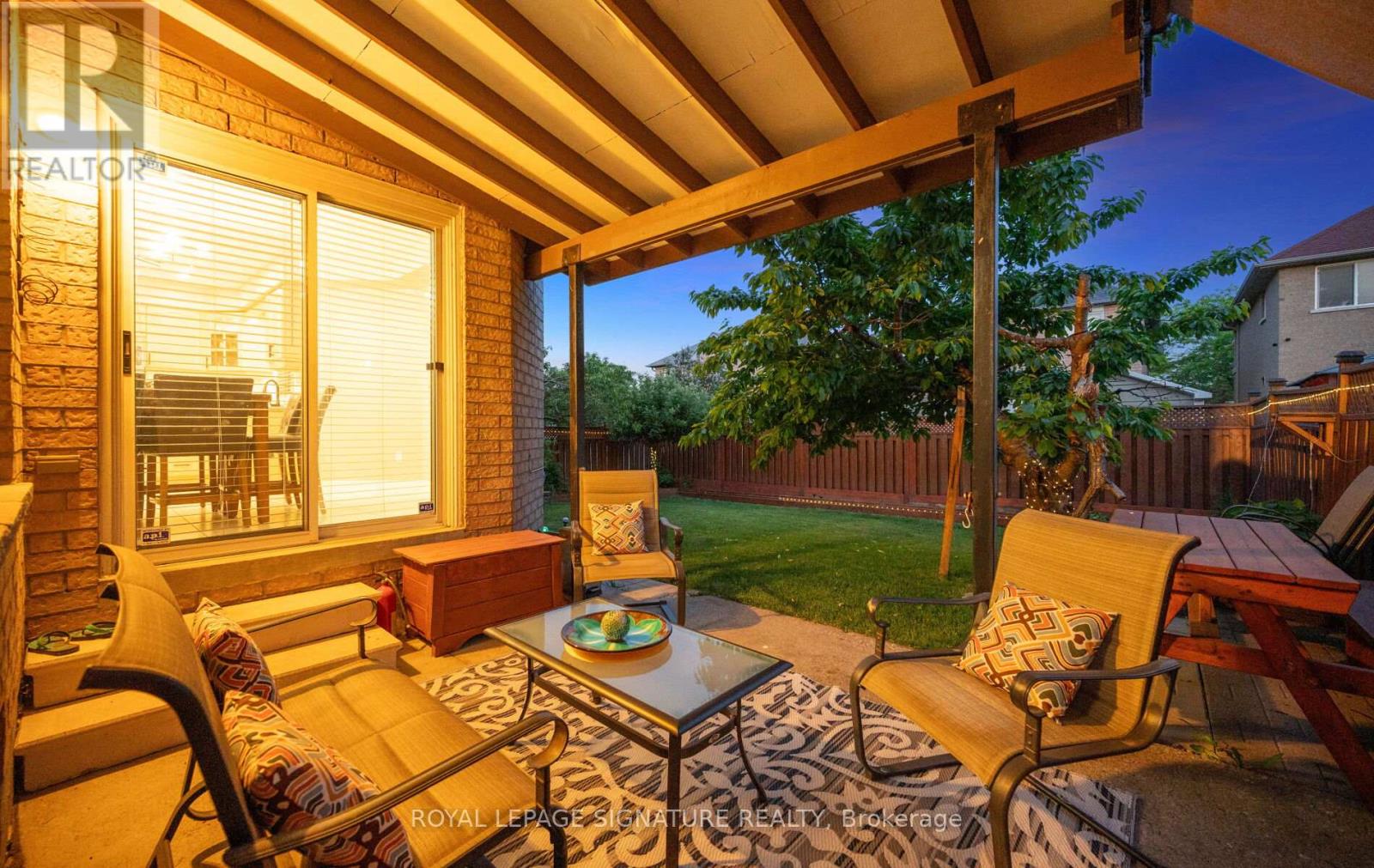 23 MOUNT MCKINLEY LANE - 33