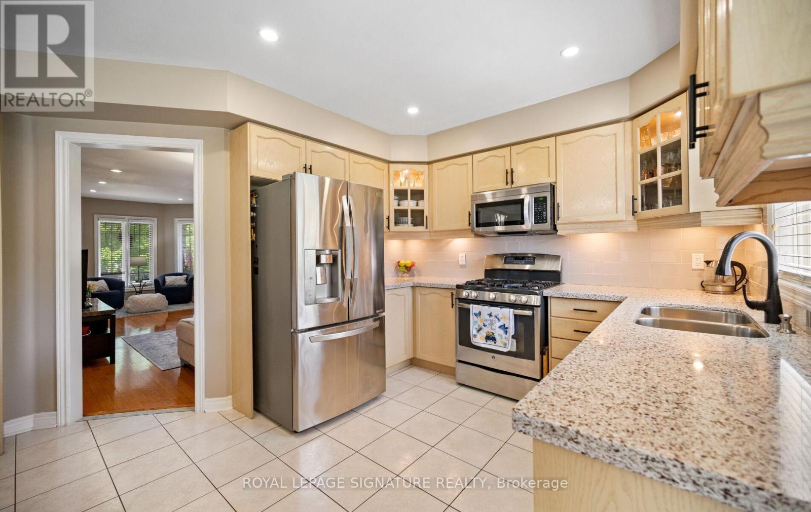 23 MOUNT MCKINLEY LANE - 6