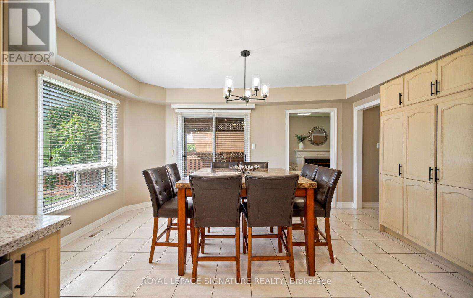 23 MOUNT MCKINLEY LANE - 9