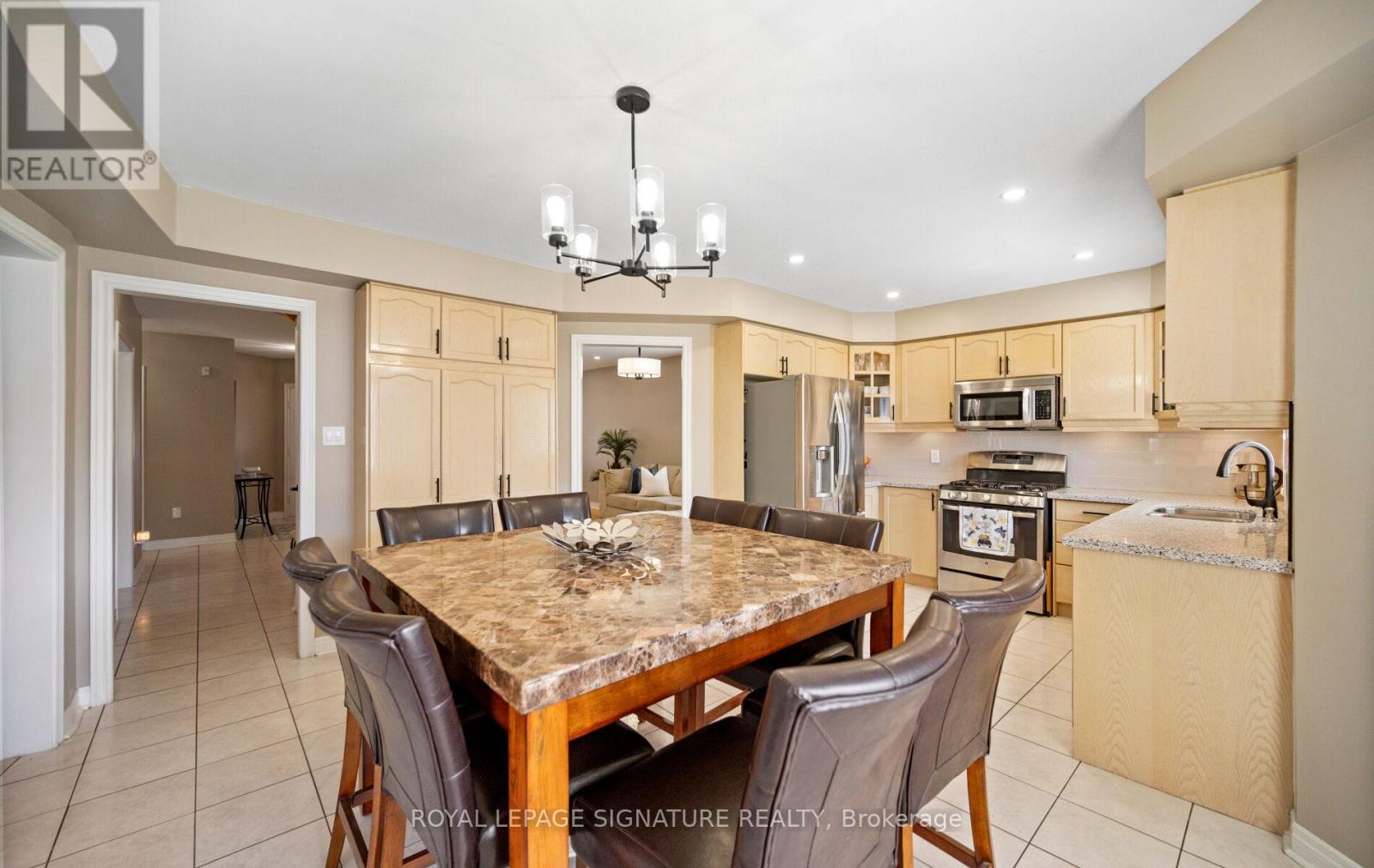 23 MOUNT MCKINLEY LANE - 8