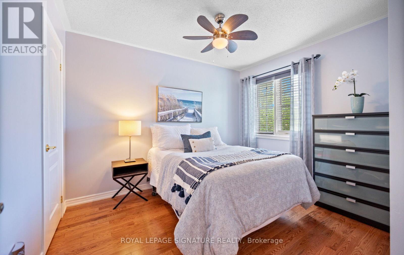 23 MOUNT MCKINLEY LANE - 24