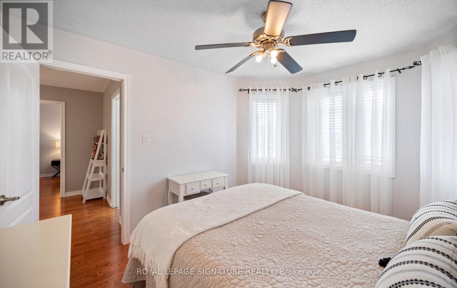 23 MOUNT MCKINLEY LANE - 28