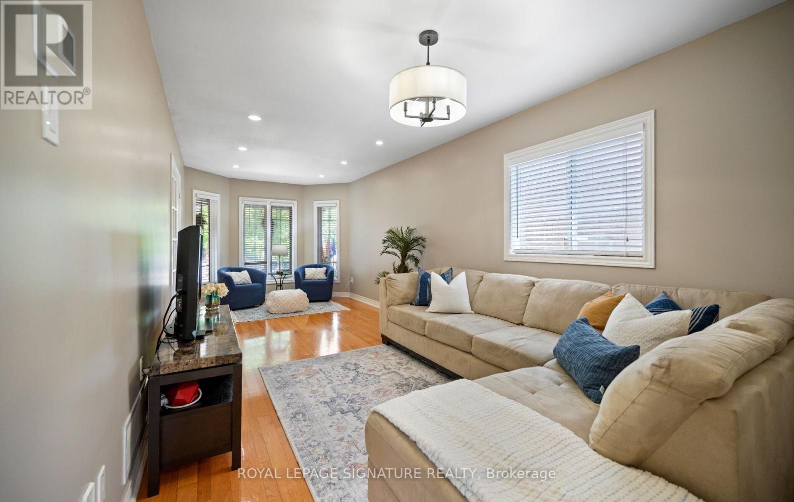 23 MOUNT MCKINLEY LANE - 10