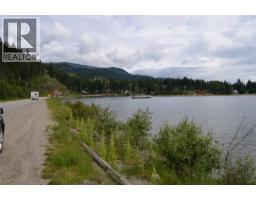 2633 Squilax Anglemont Road Unit# 184, Lee Creek, BC V0E1M4 Photo 40