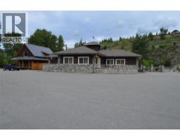 2633 Squilax Anglemont Road Unit# 184, Lee Creek, BC V0E1M4 Photo 35
