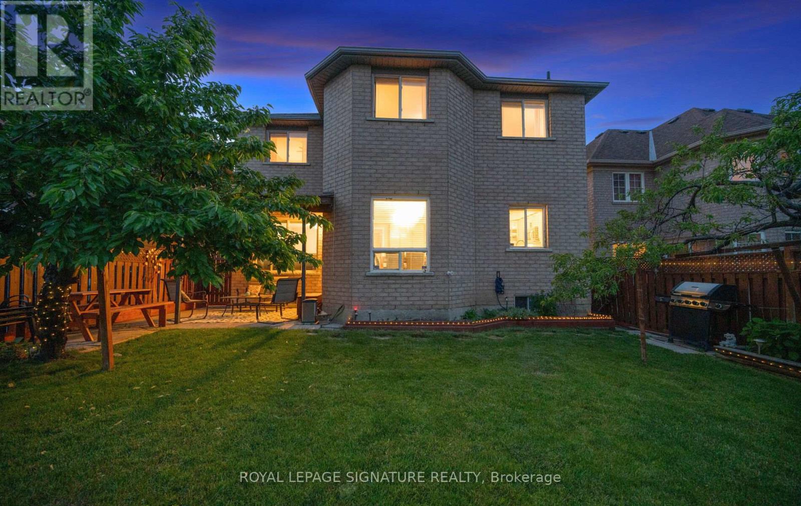 23 MOUNT MCKINLEY LANE - 35