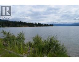 2633 Squilax Anglemont Road Unit# 184, Lee Creek, BC V0E1M4 Photo 37