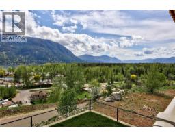 2633 Squilax Anglemont Road Unit# 184, Lee Creek, BC V0E1M4 Photo 13