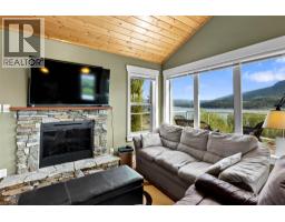 2633 Squilax Anglemont Road Unit# 184, Lee Creek, BC V0E1M4 Photo 16