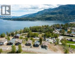 2633 Squilax Anglemont Road Unit# 184, Lee Creek, BC V0E1M4 Photo 30