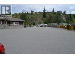 2633 Squilax Anglemont Road Unit# 184, Lee Creek, BC V0E1M4 Photo 34
