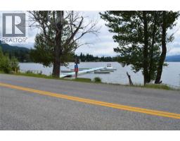 2633 Squilax Anglemont Road Unit# 184, Lee Creek, BC V0E1M4 Photo 39