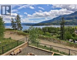 2633 Squilax Anglemont Road Unit# 184, Lee Creek, BC V0E1M4 Photo 14