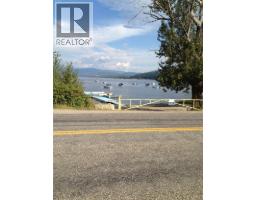 2633 Squilax Anglemont Road Unit# 184, Lee Creek, BC V0E1M4 Photo 31