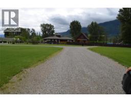 2633 Squilax Anglemont Road Unit# 184, Lee Creek, BC V0E1M4 Photo 33